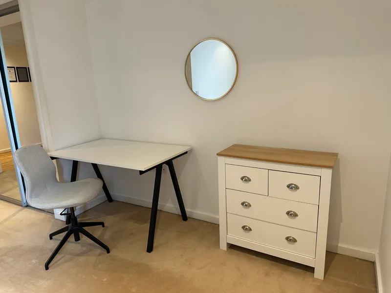 Brayford Waterfront // 2 Bed & 2 Bath // JULY 2026 - Image 13